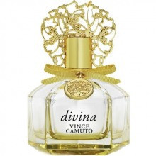 وینس کاموتو دیوینا